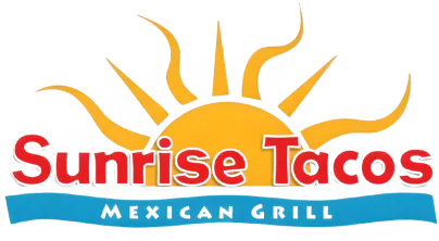 Sunrise Tacos Mexican Grill