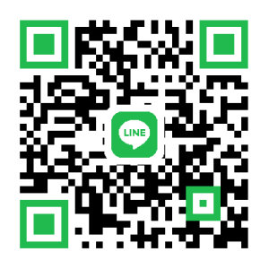 Line QR