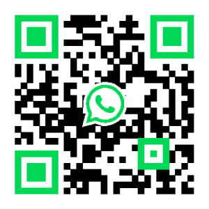 WhatsApp QR